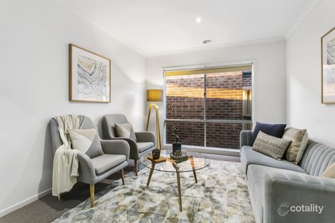 Property photo of 6 Strettle Crescent Cranbourne North VIC 3977