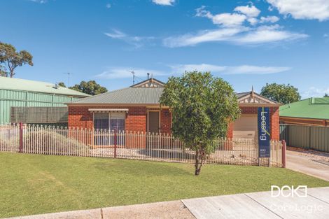 Property photo of 107 Murphy Street East Bendigo VIC 3550