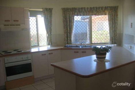 Property photo of 1/8 Bouchard Street Chermside QLD 4032