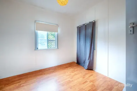 Property photo of 43 Downie Avenue Bucasia QLD 4750