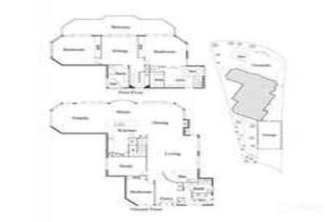 Property photo of 16 Lagoon Place Patterson Lakes VIC 3197