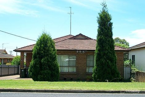 38 Moira St, Adamstown, NSW 2289