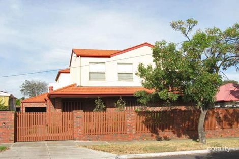 14 Holt St, Ardeer, VIC 3022