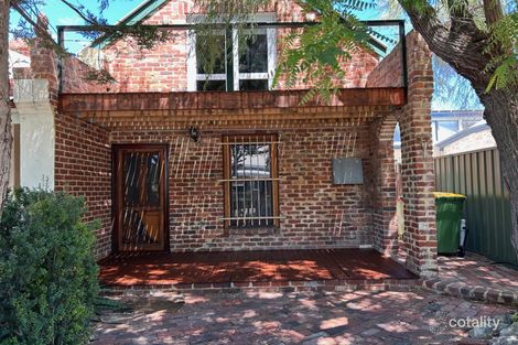25 Scott St, South Fremantle, WA 6162