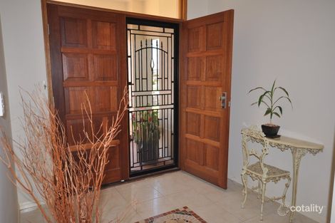 Property photo of 37 Topaz Drive Mango Hill QLD 4509