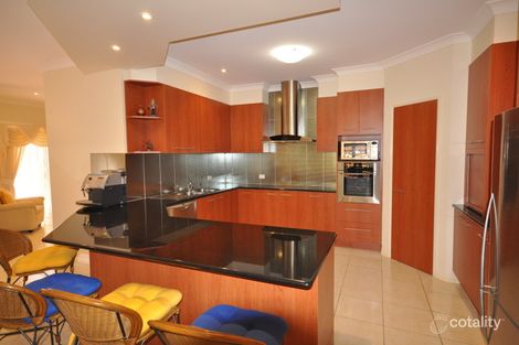 Property photo of 37 Topaz Drive Mango Hill QLD 4509