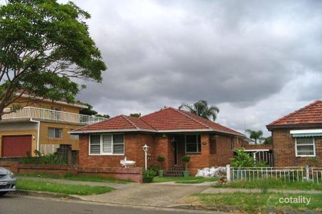 Property photo of 77 Wolli Street Kingsgrove NSW 2208