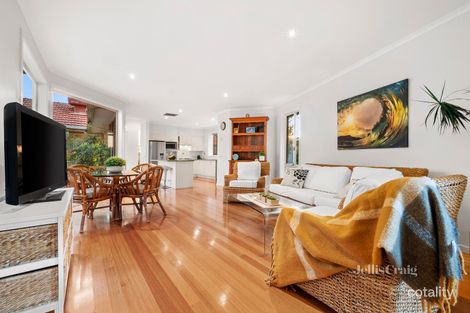 Property photo of 5 Fern Court Eltham North VIC 3095