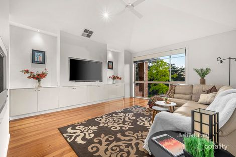 Property photo of 5 Fern Court Eltham North VIC 3095