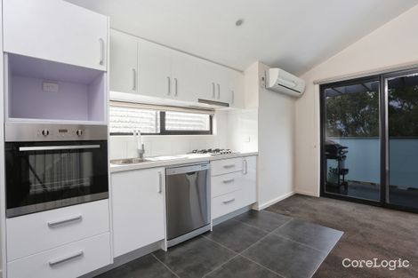 Property photo of 10/39 Stamford Crescent Rowville VIC 3178