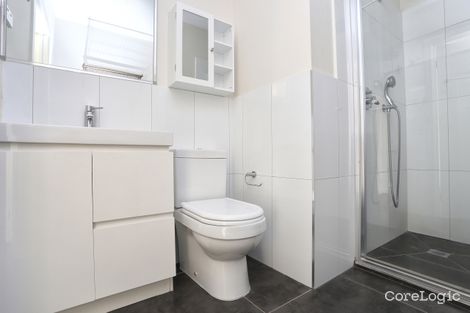 Property photo of 10/39 Stamford Crescent Rowville VIC 3178