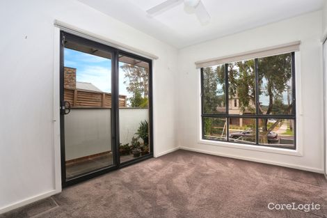 Property photo of 10/39 Stamford Crescent Rowville VIC 3178