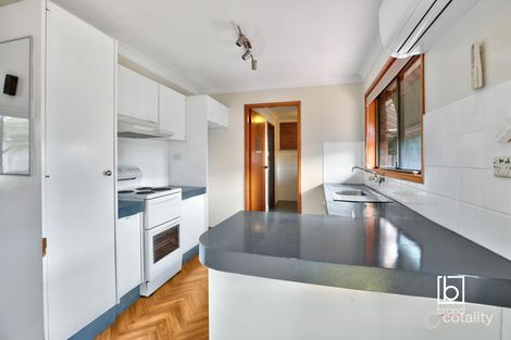 Property photo of 3/37 Fravent Street Toukley NSW 2263
