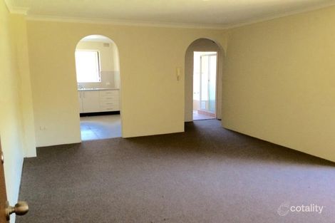 Property photo of 4/67-71 Great Western Highway Parramatta NSW 2150