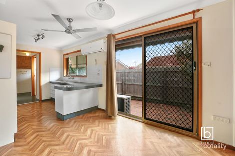 Property photo of 3/37 Fravent Street Toukley NSW 2263