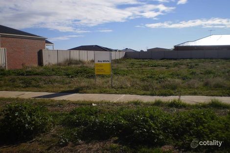 15 Jane Rd, Yarrawonga, VIC 3730