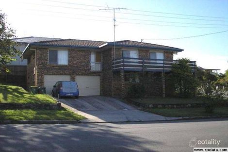 54 William St, Moffat Beach, QLD 4551