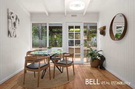 Property photo of 2 Eileen Avenue Kalorama VIC 3766