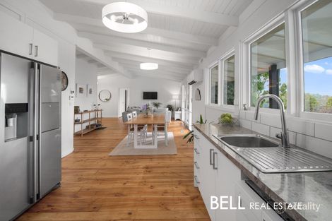 Property photo of 2 Eileen Avenue Kalorama VIC 3766