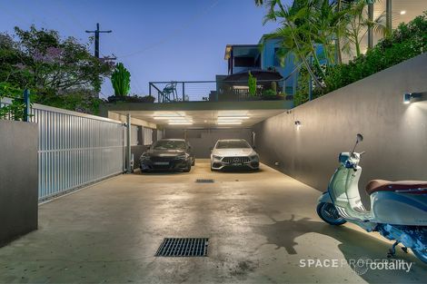 Property photo of 47 Orleigh Street West End QLD 4101
