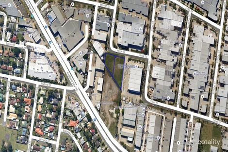 21 Hook St, Capalaba, QLD 4157