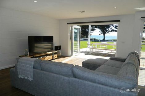 Property photo of 335 The Esplanade Indented Head VIC 3223