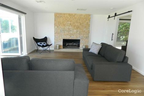 Property photo of 335 The Esplanade Indented Head VIC 3223
