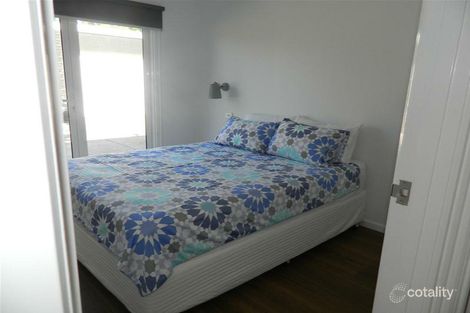 Property photo of 335 The Esplanade Indented Head VIC 3223