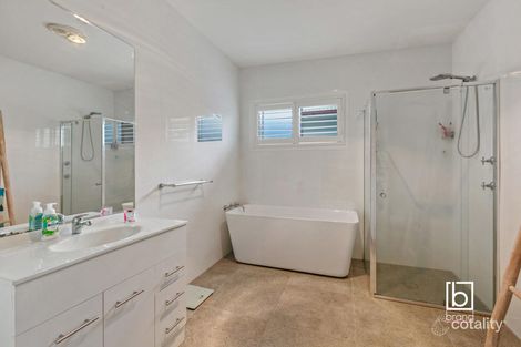 Property photo of 14 Seventh Avenue Toukley NSW 2263