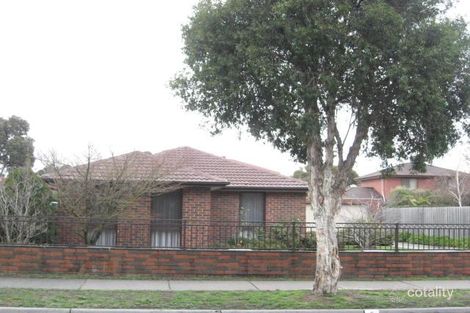 5 Shaftesbury Ct, Keysborough, VIC 3173