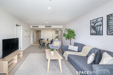 1009/959 Ann St, Fortitude Valley, QLD 4006