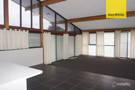 Property photo of 20 Westgate Avenue Springwood QLD 4127