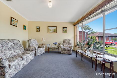 Property photo of 1 Cassia Court Newcomb VIC 3219
