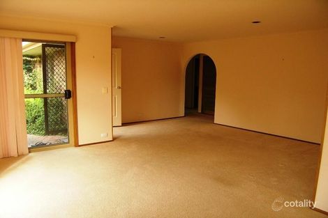 Property photo of 73 Cyclades Crescent Currumbin Waters QLD 4223
