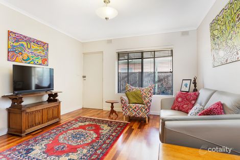 Property photo of 2/12 Pelham Street Ethelton SA 5015