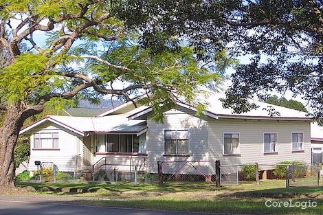 Property photo of 45 Woodenbong Road Bonalbo NSW 2469