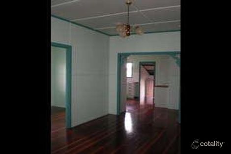 Property photo of 24 Tapscott Street Tinana QLD 4650