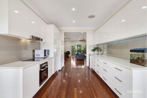 Property photo of 114 Winbin Crescent Gwandalan NSW 2259