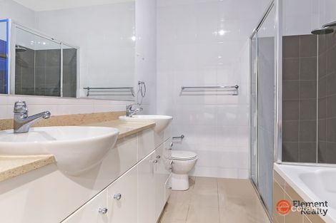 Property photo of 94/3 Carnarvon Street Silverwater NSW 2128