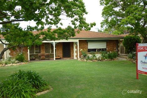 Property photo of 38 Lakesend Road Thornlie WA 6108