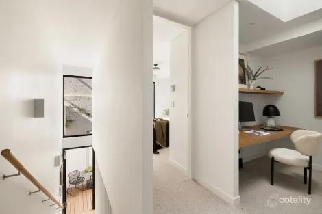 Property photo of 9B Australia Street Camperdown NSW 2050