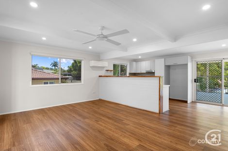 Property photo of 24 Warner Street Raceview QLD 4305