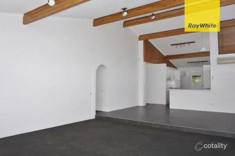 Property photo of 20 Westgate Avenue Springwood QLD 4127