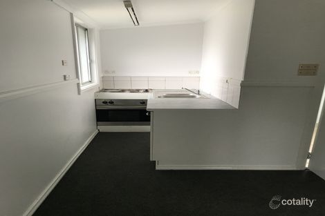 Property photo of 2/73 Abbott Road Seven Hills NSW 2147