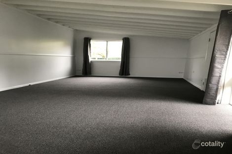 Property photo of 2/73 Abbott Road Seven Hills NSW 2147