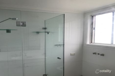 Property photo of 2/73 Abbott Road Seven Hills NSW 2147