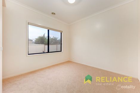 Property photo of 2 Eglington Court Taylors Hill VIC 3037
