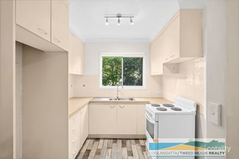 Property photo of 2/193 Kennedy Drive Tweed Heads West NSW 2485