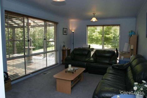 Property photo of 7 Hillview Place Berwick VIC 3806