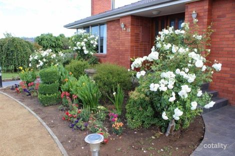 Property photo of 41 Wellington Street Richmond TAS 7025